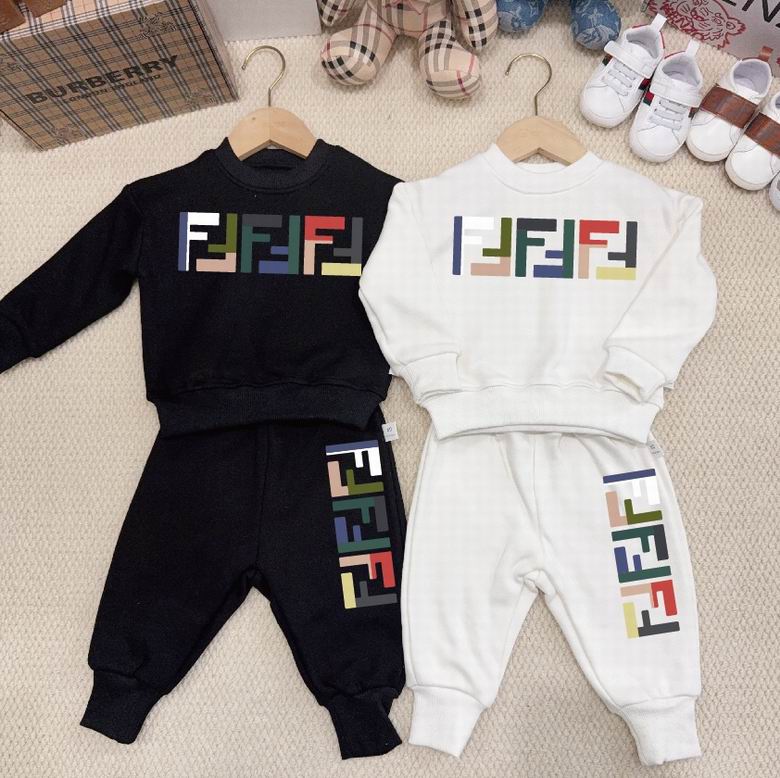 Fendi sz66 73 80 90 100 110 88